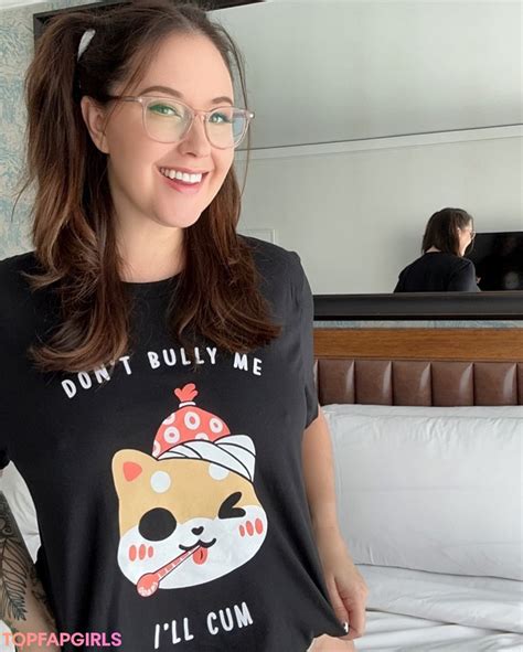 leaked onlyfans nude pics|Meg Turney Nude Pussy Easter 2022 Onlyfans Set Leaked